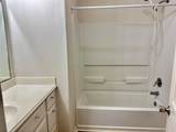 29006 Trinity River Drive - Photo 13