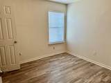 29006 Trinity River Drive - Photo 14