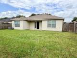 29006 Trinity River Drive - Photo 15