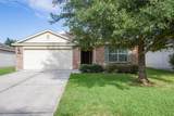 29006 Trinity River Drive - Photo 2