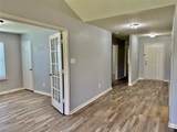 29006 Trinity River Drive - Photo 3