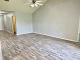 29006 Trinity River Drive - Photo 4