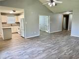 29006 Trinity River Drive - Photo 5