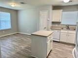 29006 Trinity River Drive - Photo 6