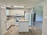 29006 Trinity River Drive - Photo 7