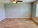 29006 Trinity River Drive - Photo 8