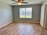 29006 Trinity River Drive - Photo 9