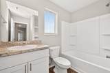 26107 Idleford Lane - Photo 10
