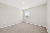 26107 Idleford Lane - Photo 11