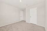 26107 Idleford Lane - Photo 12