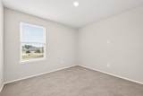 26107 Idleford Lane - Photo 13
