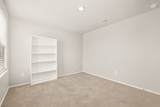 26107 Idleford Lane - Photo 14