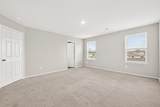 26107 Idleford Lane - Photo 15