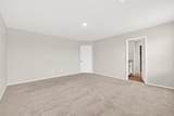 26107 Idleford Lane - Photo 16
