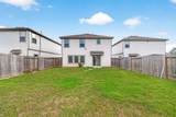 26107 Idleford Lane - Photo 17