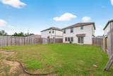 26107 Idleford Lane - Photo 18