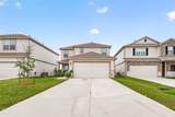 26107 Idleford Lane - Photo 2