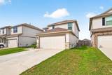 26107 Idleford Lane - Photo 3