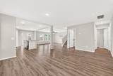 26107 Idleford Lane - Photo 4