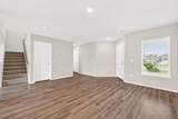26107 Idleford Lane - Photo 5