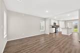 26107 Idleford Lane - Photo 6