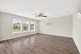 26107 Idleford Lane - Photo 7