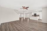 26107 Idleford Lane - Photo 8
