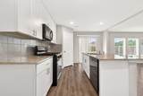 26107 Idleford Lane - Photo 9