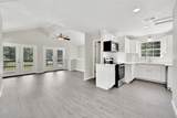31 Montego Way - Photo 10