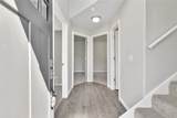 31 Montego Way - Photo 13