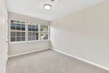 31 Montego Way - Photo 14