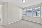 31 Montego Way - Photo 15