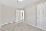 31 Montego Way - Photo 16