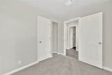 31 Montego Way - Photo 17