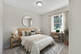 31 Montego Way - Photo 18