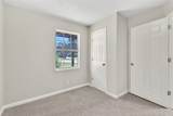 31 Montego Way - Photo 20
