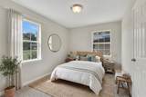 31 Montego Way - Photo 21