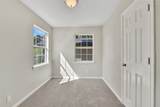 31 Montego Way - Photo 22