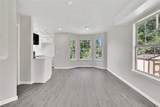 31 Montego Way - Photo 6