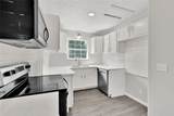 31 Montego Way - Photo 8