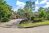 3202 Breezy Pines Court - Photo 1