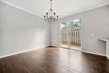 3202 Breezy Pines Court - Photo 10