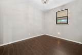 3202 Breezy Pines Court - Photo 11