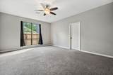 3202 Breezy Pines Court - Photo 12