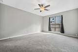 3202 Breezy Pines Court - Photo 13