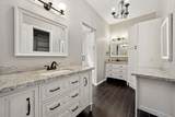 3202 Breezy Pines Court - Photo 14