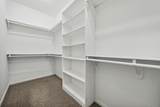 3202 Breezy Pines Court - Photo 16