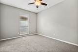 3202 Breezy Pines Court - Photo 17