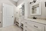 3202 Breezy Pines Court - Photo 18