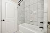 3202 Breezy Pines Court - Photo 19